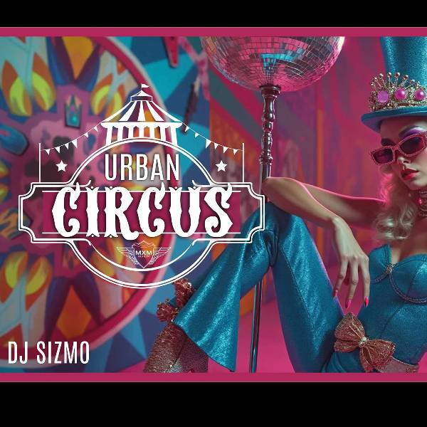 Urban Circus