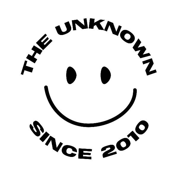 The Unknown