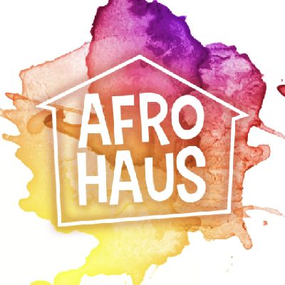 AFRO HAUS