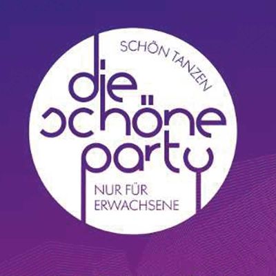 Die schöne Party