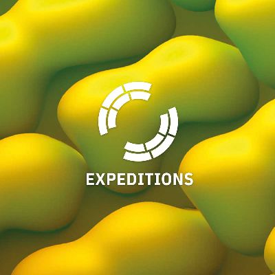 Expeditions