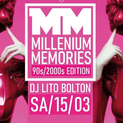 Millenium Memories