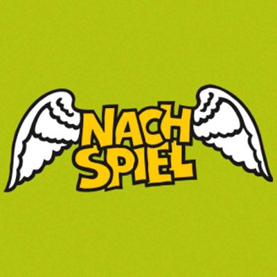 Nachspiel