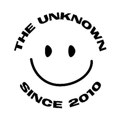 The Unknown