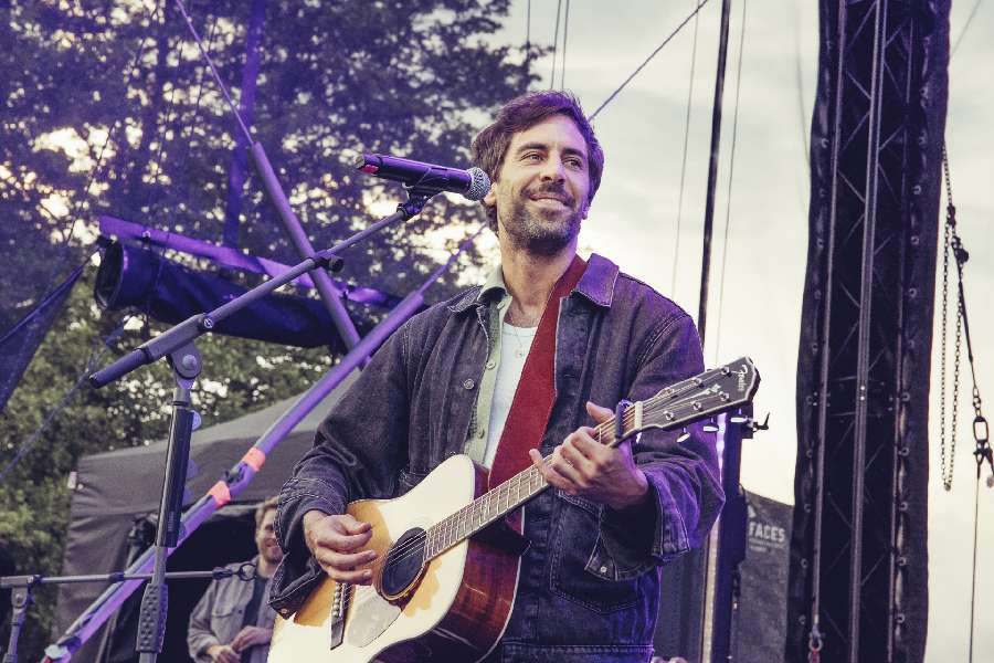 01 Strandbad Gruenau Strandkonzert 24-05-19