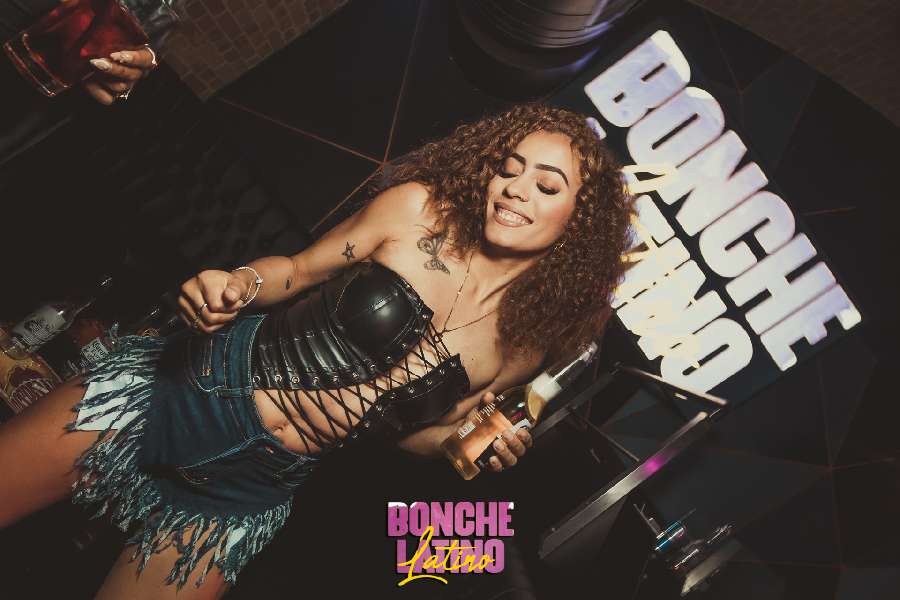 05 Narva Lounge - Bonce Latino 15-06-2024