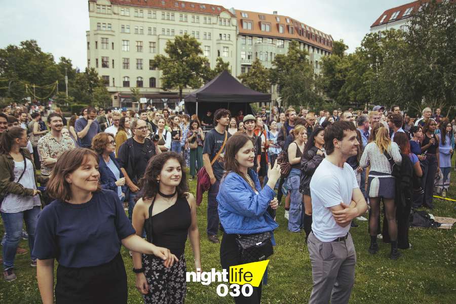 steinplatz_fete-de-la-musique_2024-06-21_21