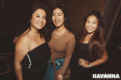 005_havanna_saturday-night_2024-10-12