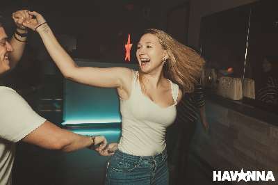 006_havanna_saturday-night_2024-10-12