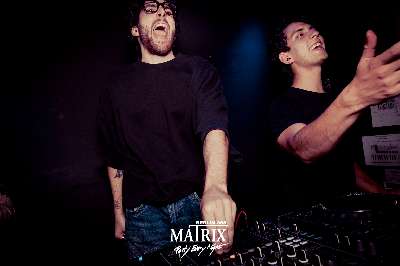 013_matrix_party_2024-10-12