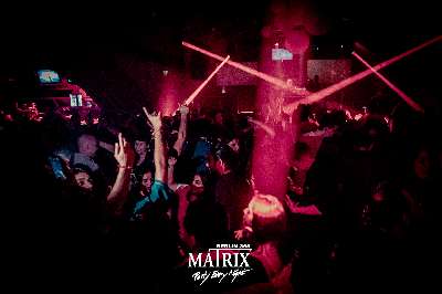 03_matrix-party_25_01_2025