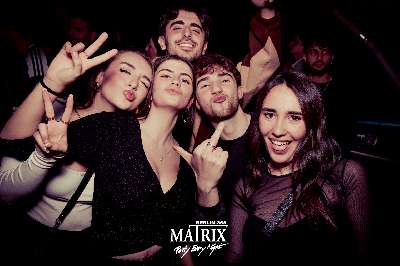 04_matrix-party_25_01_2025