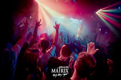 05-matrix-party-2024-08-24