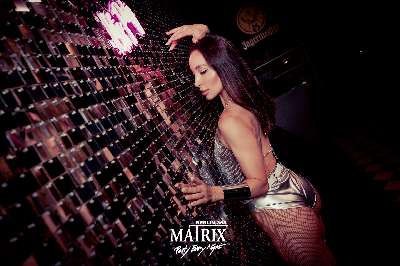 06-matrix-party-2024-08-24