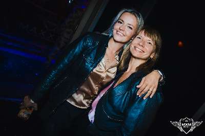 Party Bild aus dem Maxxim Club Berlin vom 15.06.2024