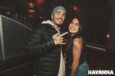 11_havanna_saturday-night_2024-11-09