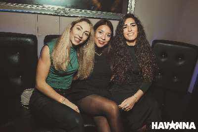 12_havanna_saturday-night_2024-11-09