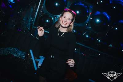 Party Bild aus dem Maxxim Club Berlin vom 04.05.2024