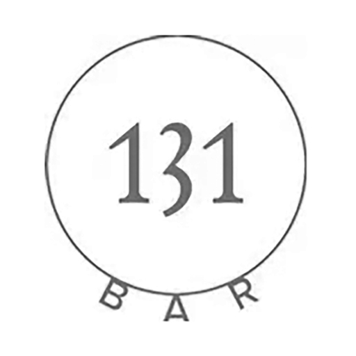 131 BAR