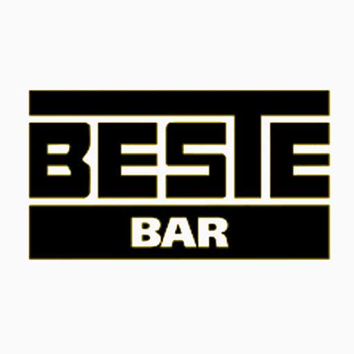 Beste Bar