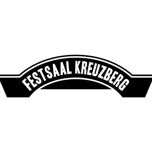 Festsaal Kreuzberg