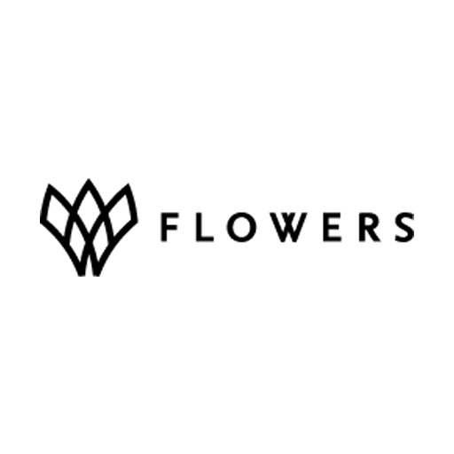 Flowers Lounge