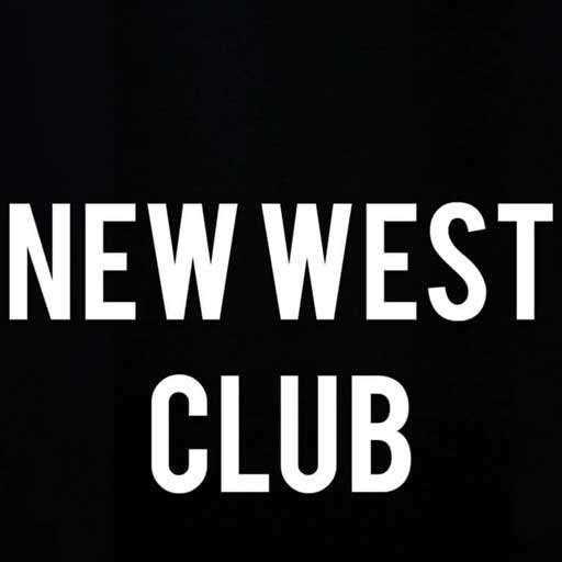 New West Club