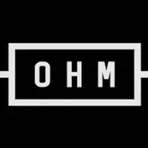 Ohm