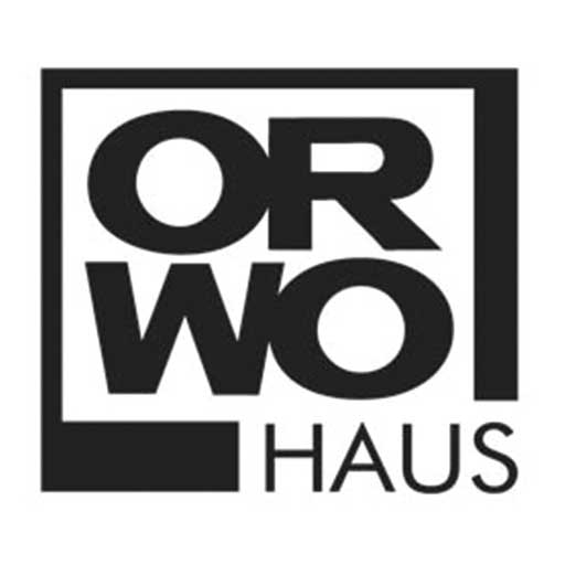 ORWOhaus