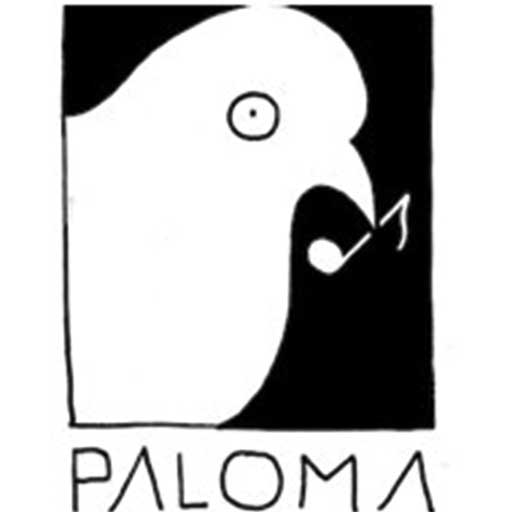 Paloma Bar