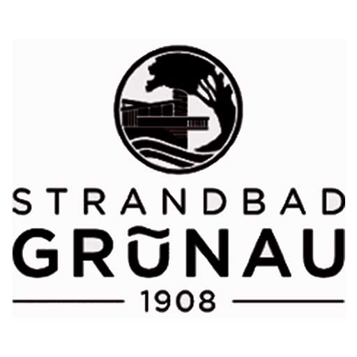 Strandbad Grünau