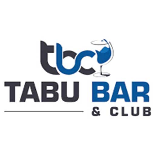 Tabu Club