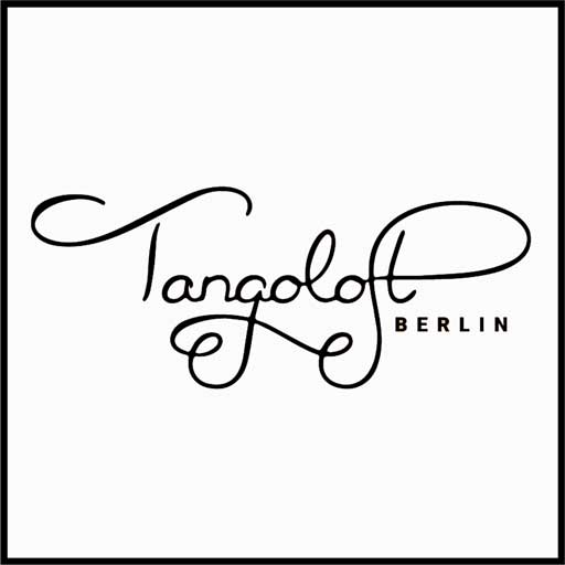 Tango Loft Berlin