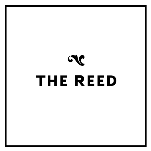 The Reed