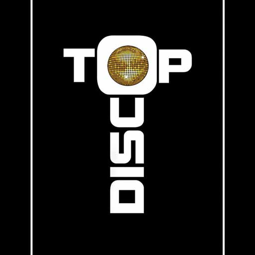 Top Disco