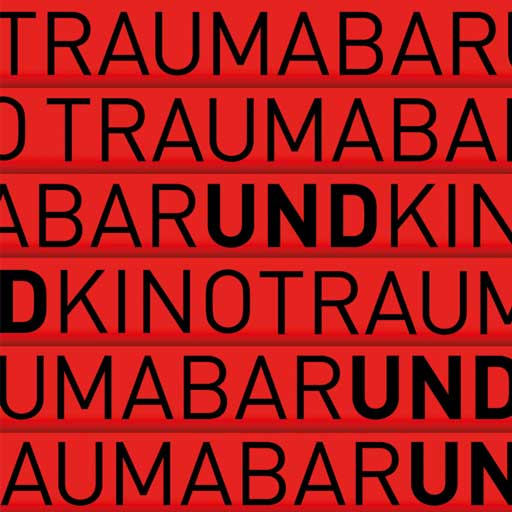 Trauma Bar und Kino