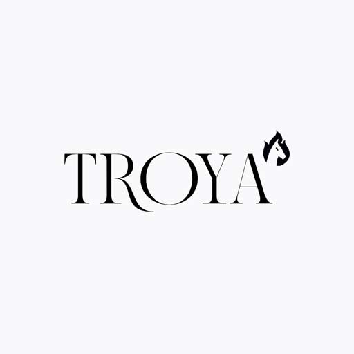 Troya