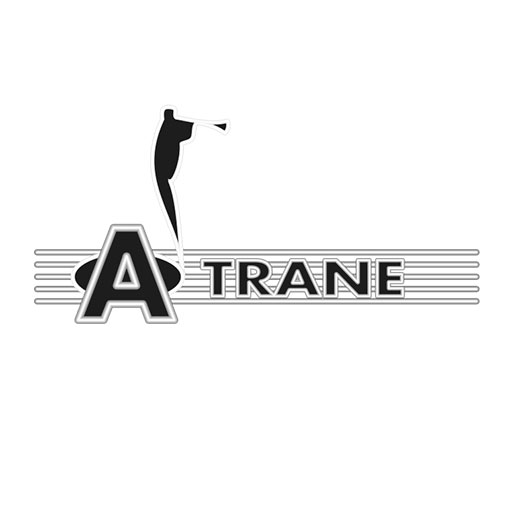 Jazz-Club A-Trane Berlin