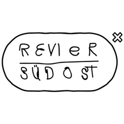 Revier Südost