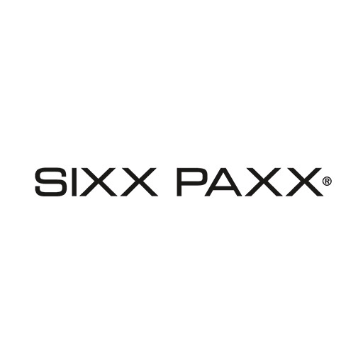 SIXX PAXX Ladiesclub